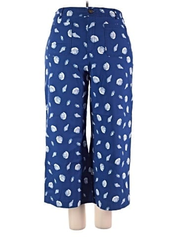 Ann Taylor LOFT Casual Pants (view 1)