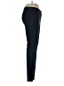 J Brand Blue Jeans Size 30 waist - photo 4