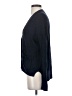 Forever 21 Blue Cardigan Size S - photo 5