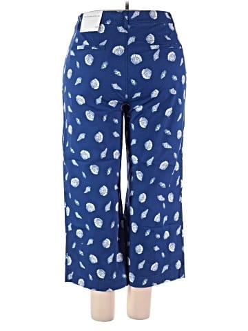 Ann Taylor LOFT Casual Pants (view 2)