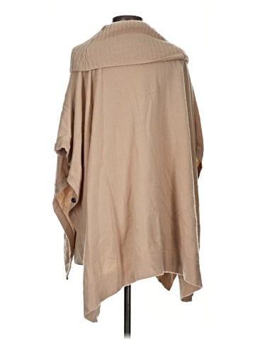 Nordstrom Poncho (view 2)