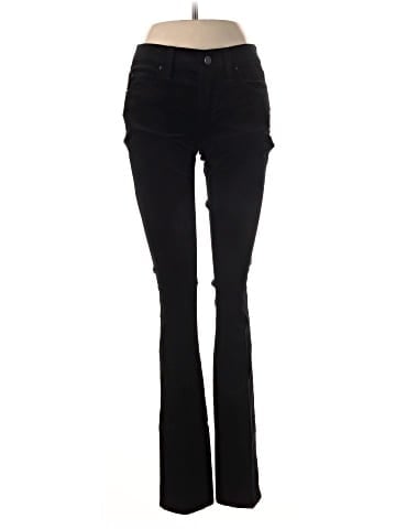 Ann Taylor Jeggings (view 1)