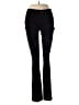 Ann Taylor Black Jeggings Size 2 - photo 1