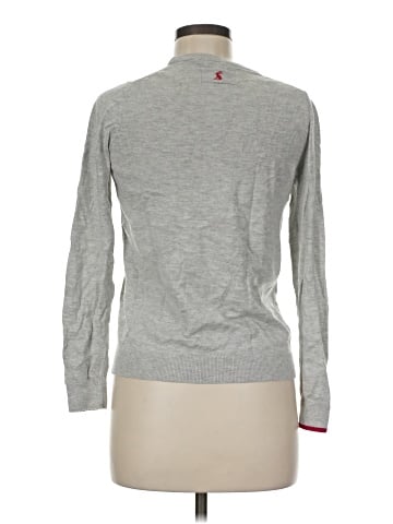 Joules Pullover Sweater (view 2)
