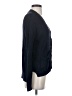 Forever 21 Blue Cardigan Size S - photo 4
