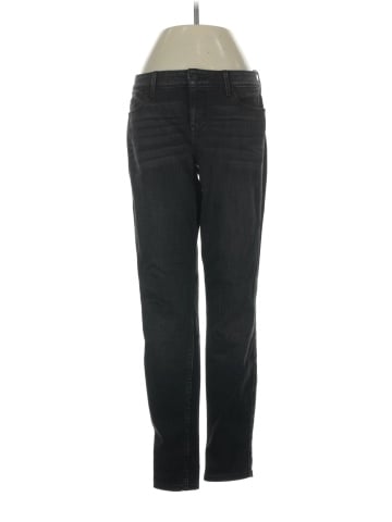 Guess Jeans (view 1)