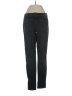 Guess Chevron-herringbone Black Jeans Size S - photo 1