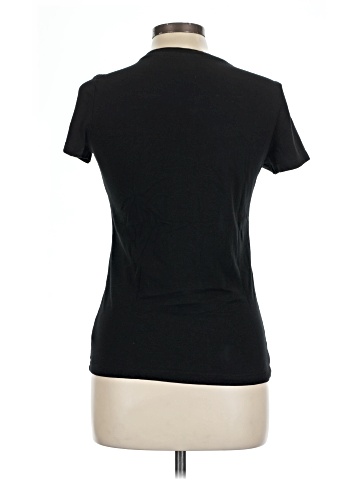 Aeropostale Short Sleeve T-Shirt (view 2)