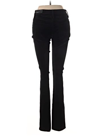 Ann Taylor Jeggings (view 2)