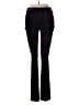 Ann Taylor Black Jeggings Size 2 - photo 2