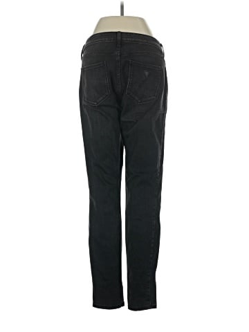 Guess Jeans (view 2)