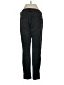 Guess Chevron-herringbone Black Jeans Size S - photo 2