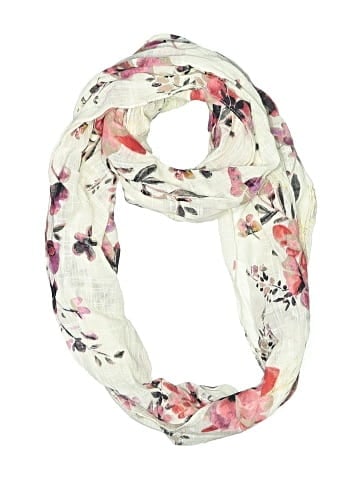 J.Jill Scarf (view 1)