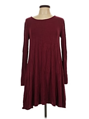 Old Navy Casual Dress (view 1)