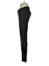 Guess Chevron-herringbone Black Jeans Size S - photo 5