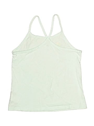Gap Kids Tank Top (view 2)