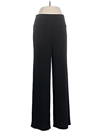 Chico's Dress Pants (view 1)