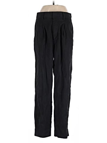 Everlane Casual Pants (view 1)