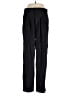 Everlane Black Casual Pants Size 2 - photo 1