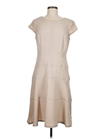 Sharagano Casual Dress (view 1)