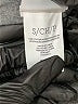 CAbi Gray Active Pants Size S - photo 5