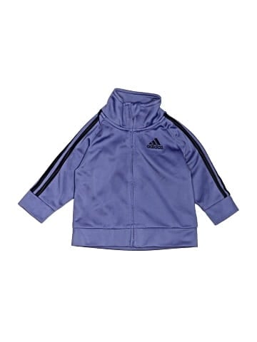 Adidas Track Jacket (view 1)