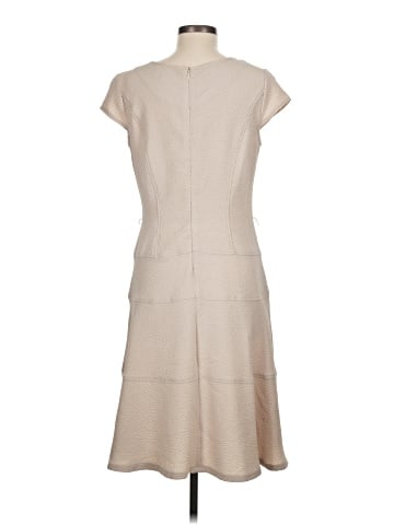 Sharagano Casual Dress (view 2)