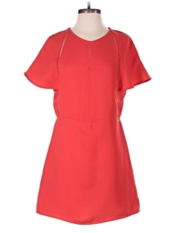 Armani Exchange Romper (view 1)