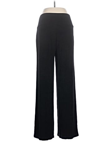 Chico's Dress Pants (view 2)