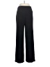 Chico's Solid Black Dress Pants Size Sm (0) - photo 2