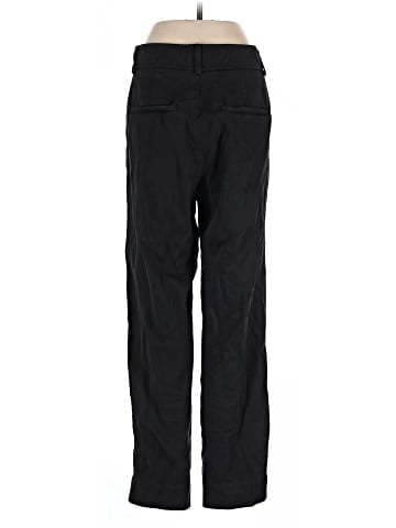 Everlane Casual Pants (view 2)