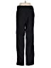 Everlane Black Casual Pants Size 2 - photo 2