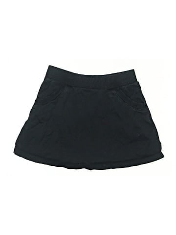 Hanna Andersson Active Skirt (view 1)