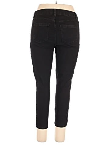 d.jeans Jeans (view 2)