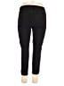 d.jeans Black Jeans Size 14 - photo 2