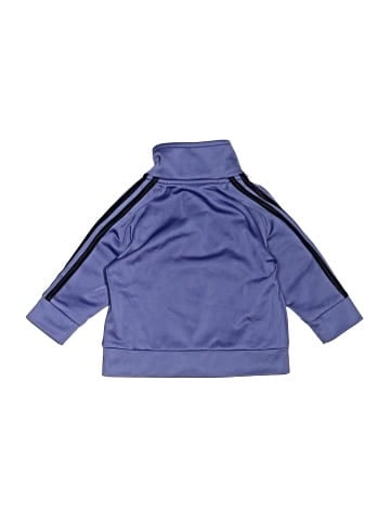 Adidas Track Jacket (view 2)