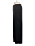 Chico's Solid Black Dress Pants Size Sm (0) - photo 5