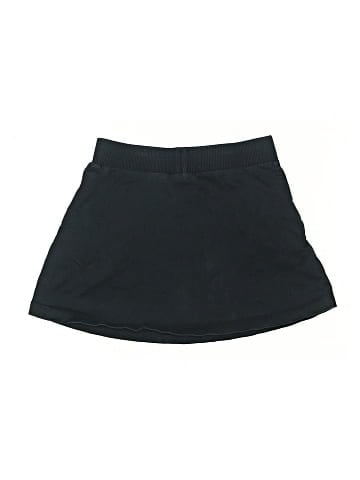 Hanna Andersson Active Skirt (view 2)