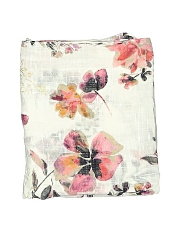 J.Jill Scarf (view 2)