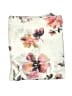 J.Jill Floral White Scarf One size - photo 2