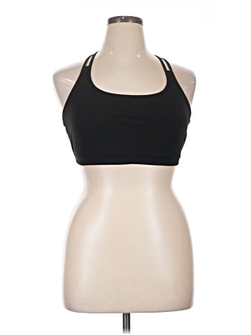 Gap Fit Sleeveless Top (view 1)