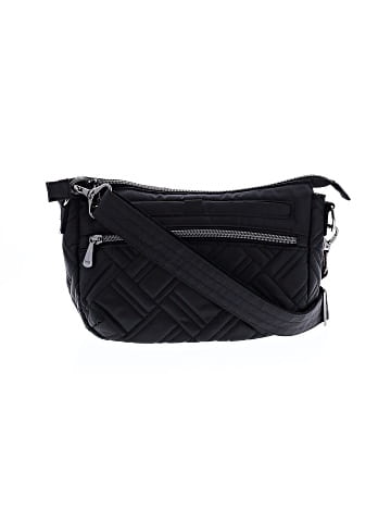 DASH Crossbody Bag (view 1)