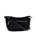 DASH Black Crossbody Bag One size - photo 1