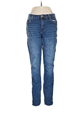STS Blue Jeans (view 1)