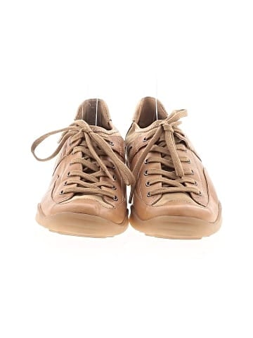 Kenneth Cole REACTION Sneakers (view 2)