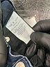 Rag & Bone/JEAN Solid Blue Jeans Size 28 waist - photo 8