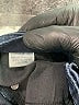 Rag & Bone/JEAN Solid Blue Jeans Size 28 waist - photo 9