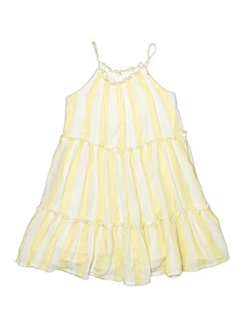 Tucker + Tate Dress (view 1)