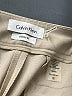 Calvin Klein Gray Dress Pants Size 6 - photo 7