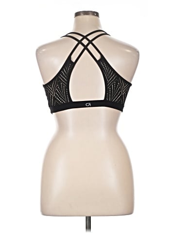 Gap Fit Sleeveless Top (view 2)